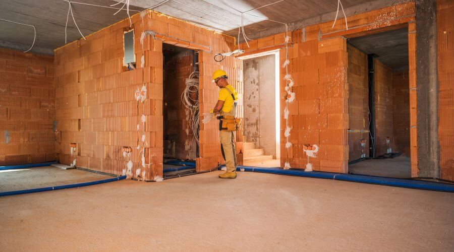 Professional residential roofers in Haslet, TX